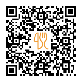 Enlace de código QR al menú de Bistro Convivio