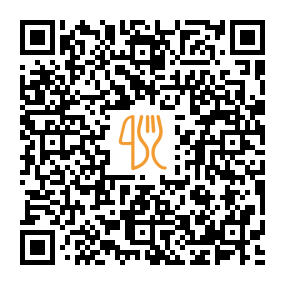 Enlace de código QR al menú de บ้านเทียนหอม คาเฟ่แอนด์สเต็ก