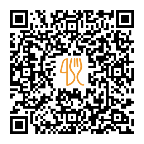 Enlace de código QR al menú de Injoy Sushi