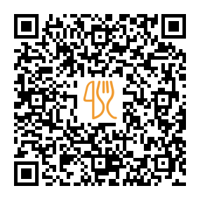 Enlace de código QR al menú de Local Cantina (gahanna)