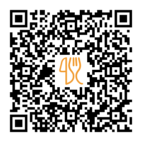 Enlace de código QR al menú de Arya Grill Pizzeria