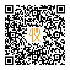 Enlace de código QR al menú de 31 Hundred Restaurant Bar