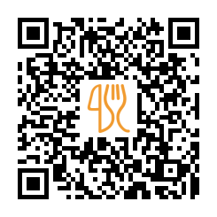 QR-kode-link til menuen på Cooks