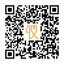 Enlace de código QR al menú de Royal Thai