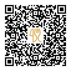 Enlace de código QR al menú de Klettererhütte