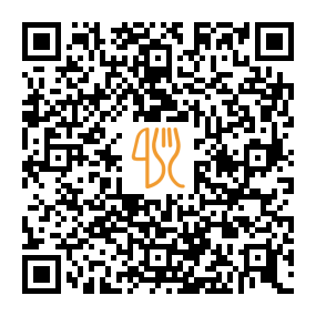 Enlace de código QR al menú de Cafe Hafenmühle Kienitz