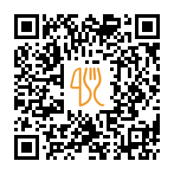 Enlace de código QR al menú de Pecaditos,