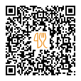 Enlace de código QR al menú de Nagoya Japanese Steak House