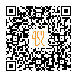 Enlace de código QR al menú de Wan Li Yuan