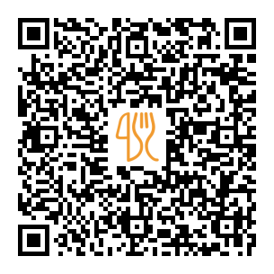 Enlace de código QR al menú de Rudolsham Orientalisches Bistro