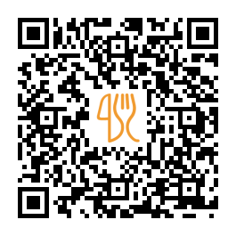 Enlace de código QR al menú de Jade Garden