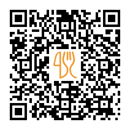 Enlace de código QR al menú de Plov Project