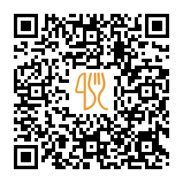 Enlace de código QR al menú de Pho 175