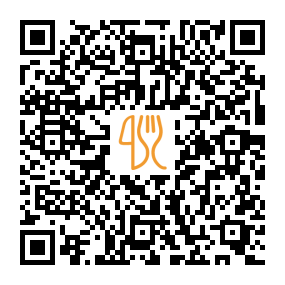 Enlace de código QR al menú de Trattoria Parma