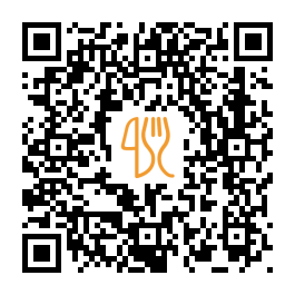 Enlace de código QR al menú de Sushi Kobe