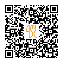 Enlace de código QR al menú de Gaststatte S1-Pub