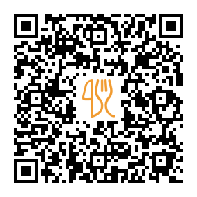 Enlace de código QR al menú de Brasserie Cotroceni