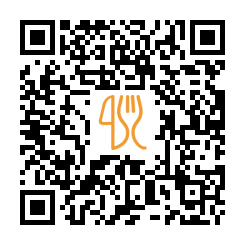 Enlace de código QR al menú de Kr Pizza