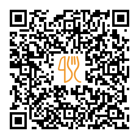 Enlace de código QR al menú de Bistro Jasmin