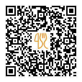 Enlace de código QR al menú de Gerai Vegetarian Noodles Food Stall