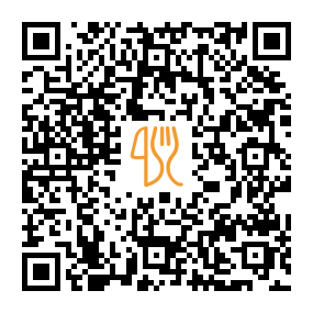 Enlace de código QR al menú de Serbskaya Taverna