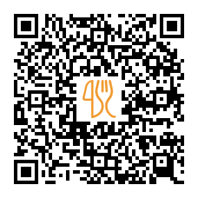 Enlace de código QR al menú de Cafe 36-biker Oase