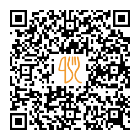 Enlace de código QR al menú de Strausswirtschaft Am Roemer