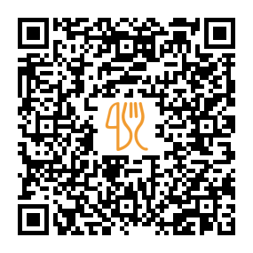 Enlace de código QR al menú de Wolf Italian Street Food