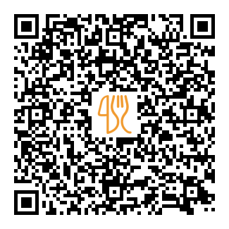 Enlace de código QR al menú de Erlebnisgastronomie Zum Lehnshof Ug (haftungsbeschränkt)