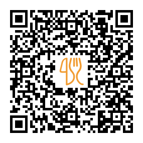 Enlace de código QR al menú de Zen Asian Bistro And Sushi