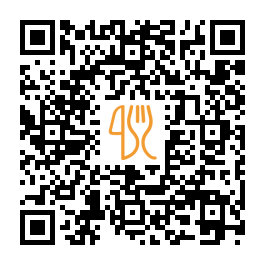 Enlace de código QR al menú de Loche Aji- Cocina NorteÑa