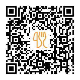 Enlace de código QR al menú de Jumbo China Buffet