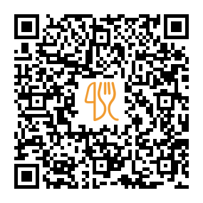 Enlace de código QR al menú de New Jj Shanghai Express