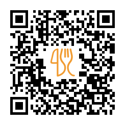 Enlace de código QR al menú de Au Petit Buffet