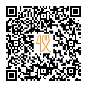 Enlace de código QR al menú de Jade Bistro