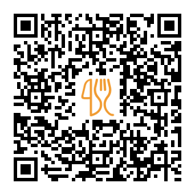 Enlace de código QR al menú de Gusto Nove Jiǔ Shí Jì