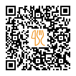 Enlace de código QR al menú de Bistro Bancal