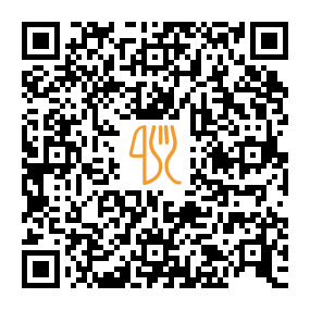 Enlace de código QR al menú de Mühlenbäckerei Und Mühlencafé