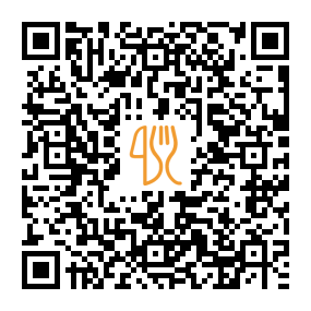 Enlace de código QR al menú de Antica Trattoria Dell'angiolina