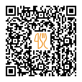 Enlace de código QR al menú de Burgerladen Scharfenstein-venusberg Eg