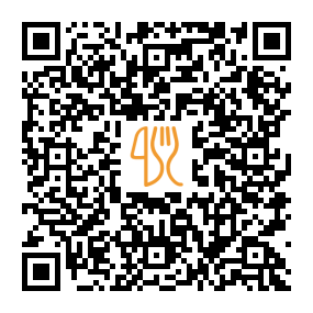 Enlace de código QR al menú de Tailgate Pizza Co.