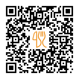 Enlace de código QR al menú de Bakery Gulde