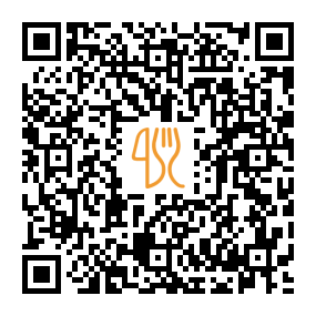 Enlace de código QR al menú de Tum Rup Thai