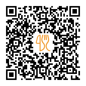 Enlace de código QR al menú de La Cantina