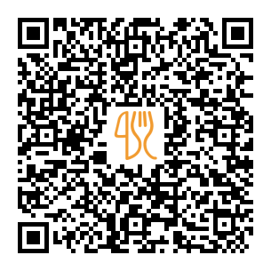 Enlace de código QR al menú de Herbivore Shinkong Mitshkoshi