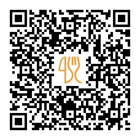 Enlace de código QR al menú de Tsing Wah Asian Grocers