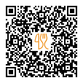 Enlace de código QR al menú de Trattoria Le Calvane