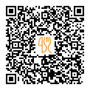 Enlace de código QR al menú de Italienisches Eiscafé Roberto