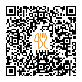 Enlace de código QR al menú de I Sapori Di Liila Vegan Bio