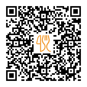 Enlace de código QR al menú de Spicy Pickle